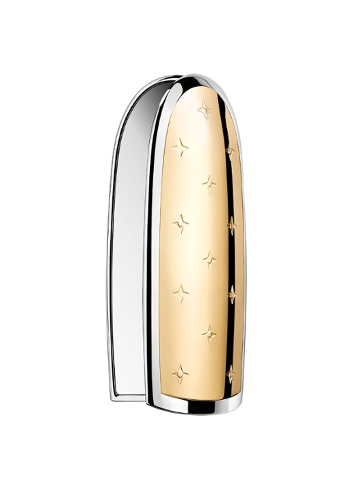 Guerlain Rouge G The double Mirror Case - Limited Edition lipstick case