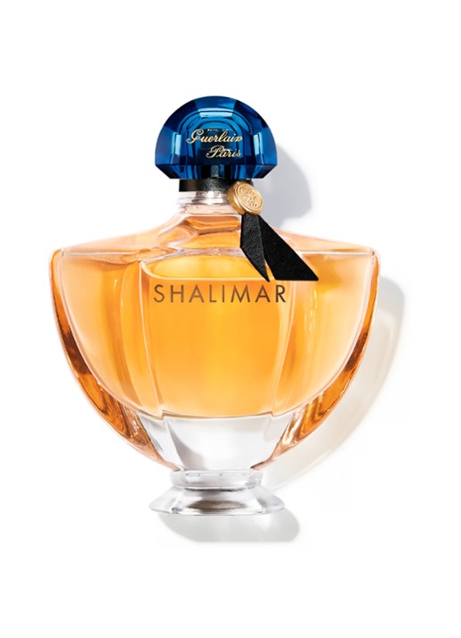 Guerlain Shalimar Extract de parfum