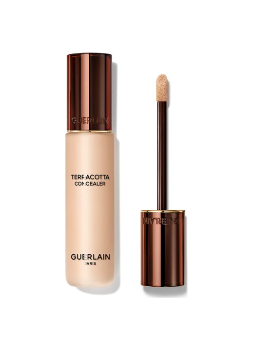 Guerlain Terracotta Natural Perfection Concealer