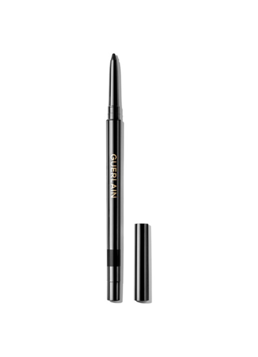 Guerlain The Eye Pencil Intense - waterproof oogpotlood