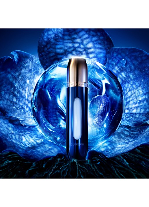 Guerlain The Longevity Concentrate - navulling - detail 3 undefined