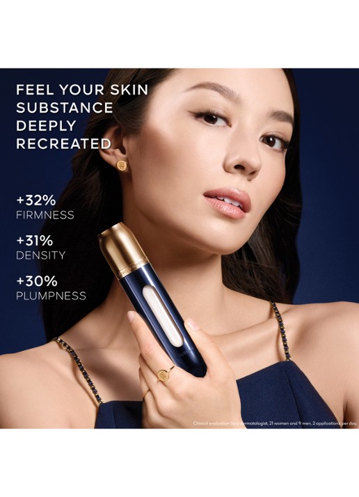 Guerlain The Longevity Concentrate - navulling - detail 4 undefined