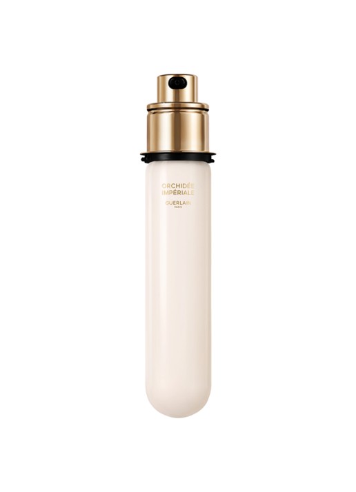 Guerlain The Longevity Concentrate - navulling