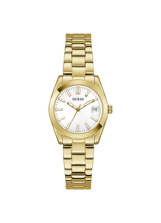 GUESS Alice horloge GW0934L2