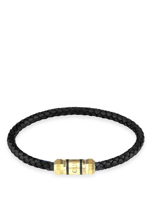GUESS Armband  JUMB05094JWYGBKS