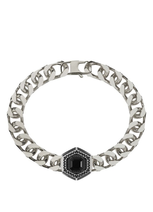 GUESS Armband JUMB06007JWSTSG
