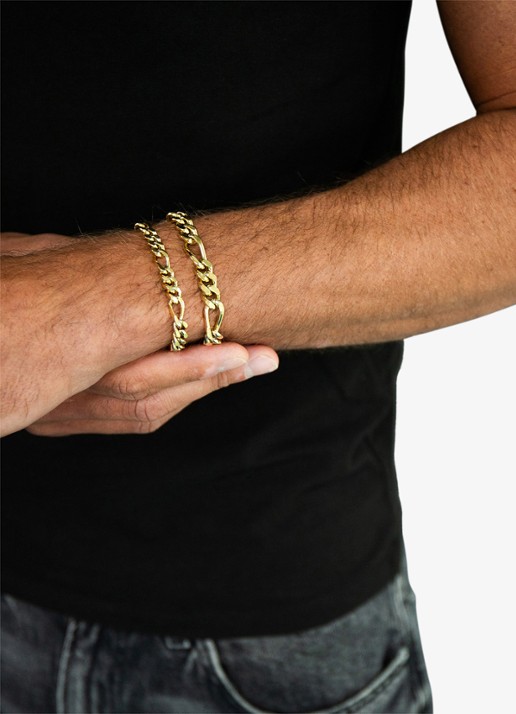 GUESS Armband JUMB06100JWYGS - detail 3 goud