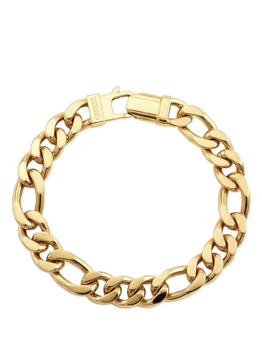 GUESS Armband JUMB06100JWYGS