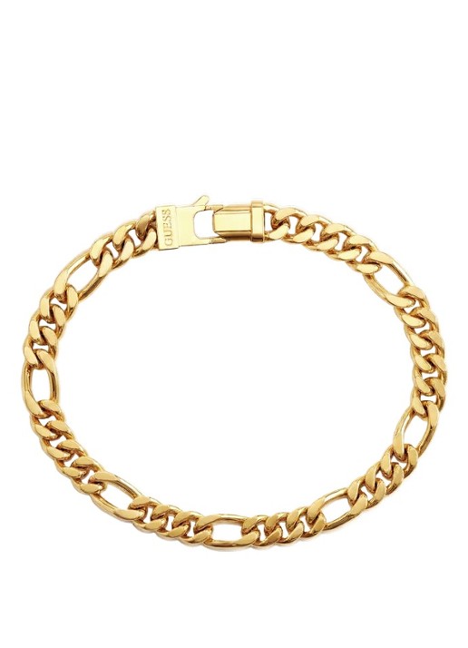 GUESS Armband JUMB06102JWYGS