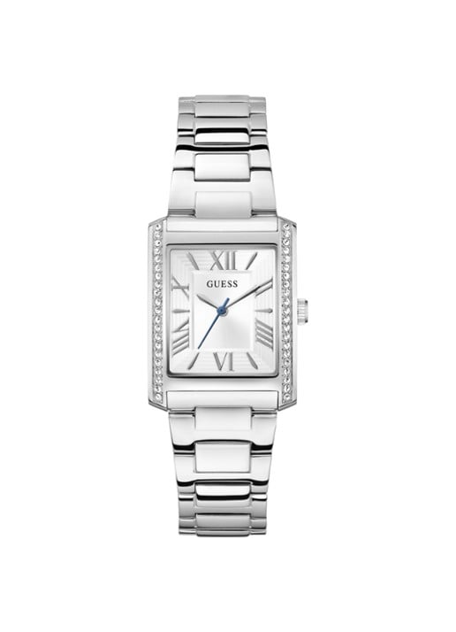 GUESS Bonnie horloge GW0874L1