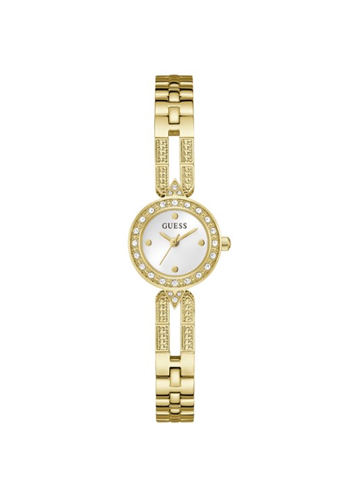 GUESS Cassidy horloge GW1016L2