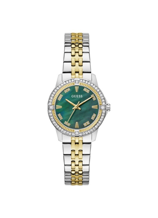 GUESS Colette horloge GW1027L3