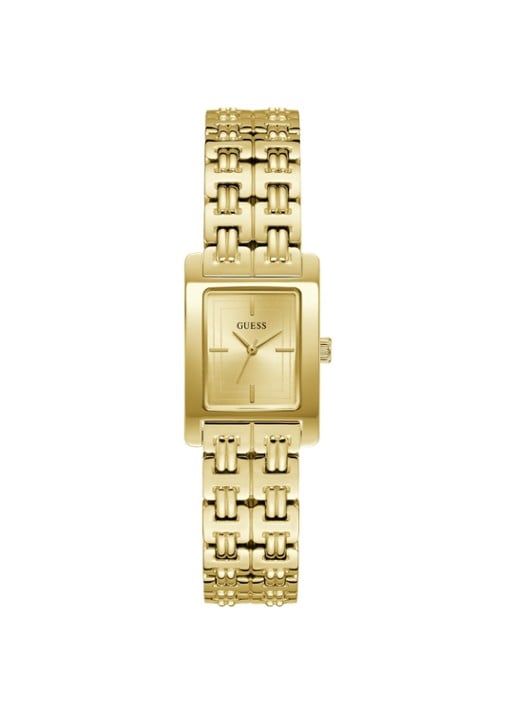 GUESS Cove horloge GW1026L2