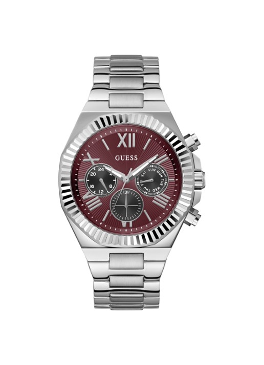 GUESS Equity horloge GW0703G7