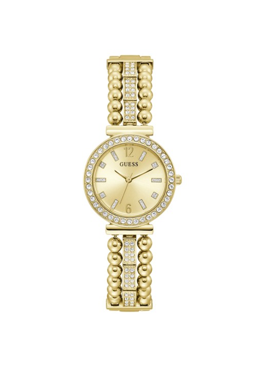GUESS Gala horloge GW0401L2