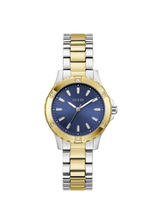GUESS Guess Watches MIST GW0948L3