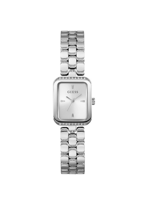 GUESS Isla horloge GW0865L1