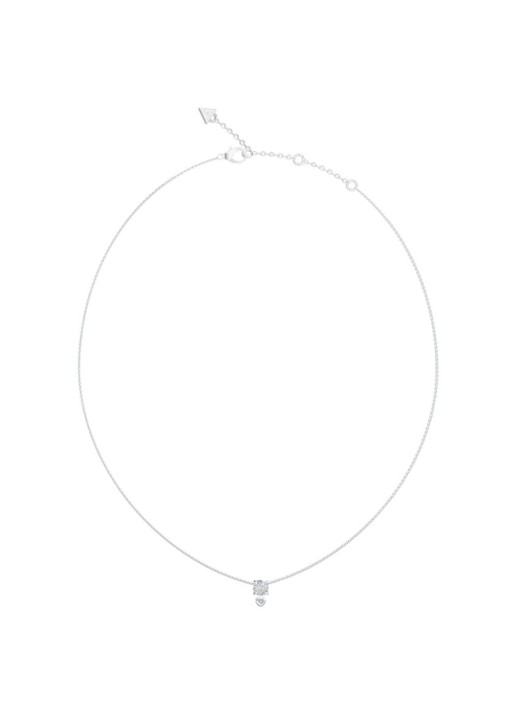 GUESS Ketting JUBN05467JWRHT-U