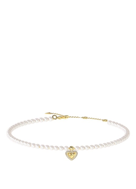 GUESS Ketting JUBN06090JWYGT-U
