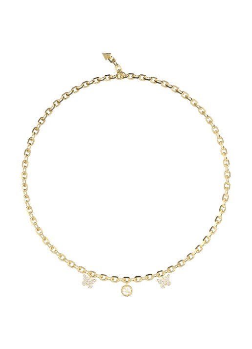 GUESS Ketting JUBN06129JWYGT-U