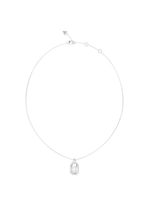 GUESS Ketting JUBN06389JWRHT-U