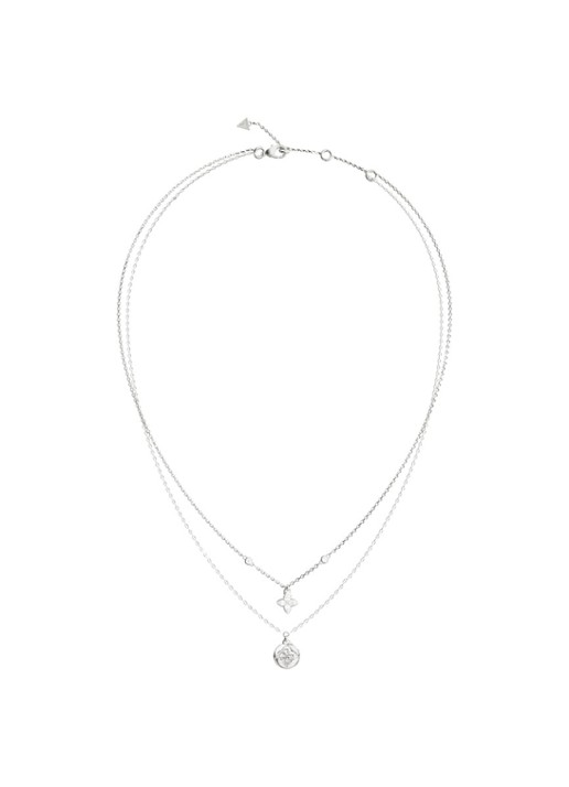 GUESS Ketting JUBN06468JWRHT-U