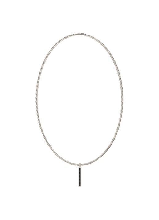 GUESS Ketting JUMN05098JWSTT-U