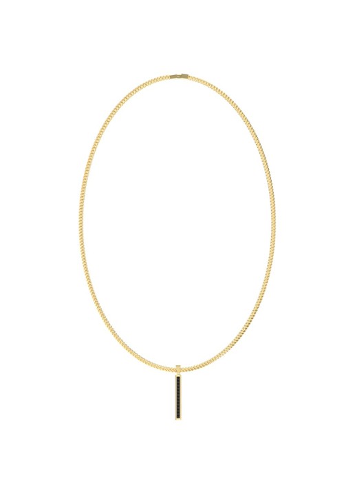 GUESS Ketting JUMN05098JWYGT-U