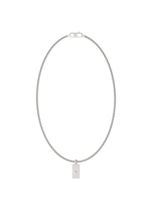 GUESS Ketting JUMN06030JWSTT-U