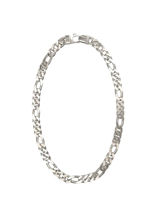 GUESS Ketting JUMN06099JWSTT-U