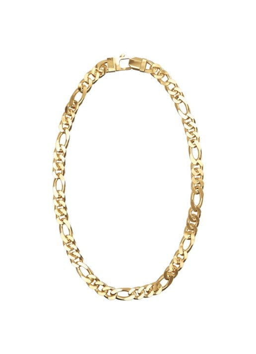 GUESS Ketting JUMN06099JWYGT-U