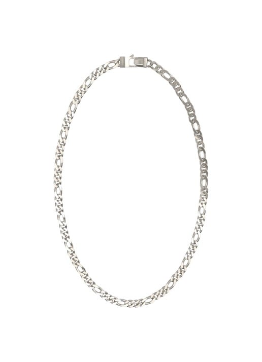 GUESS Ketting JUMN06101JWSTT-U