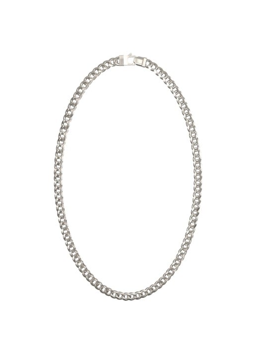 GUESS Ketting JUMN06103JWSTT-U