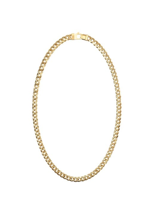 GUESS Ketting JUMN06103JWYGT-U
