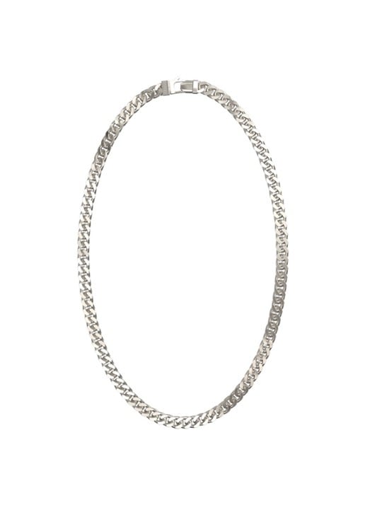 GUESS Ketting JUMN06105JWSTT-U