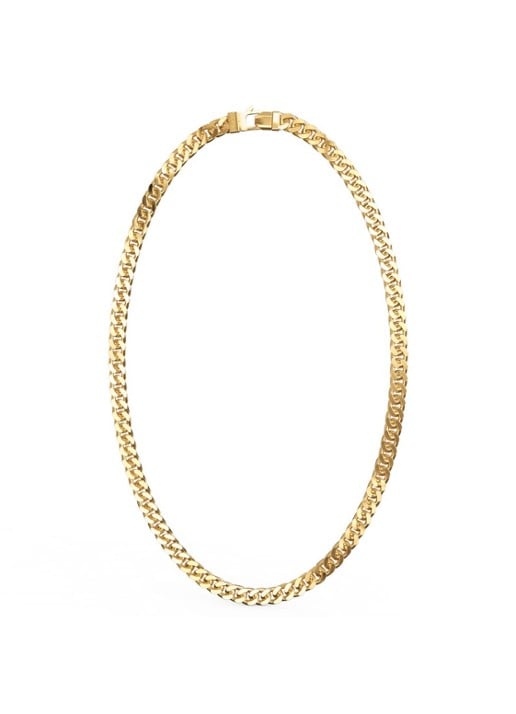 GUESS Ketting JUMN06105JWYGT-U
