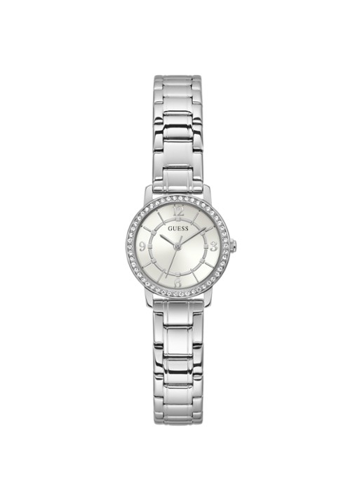 GUESS Melody horloge GW0468L1