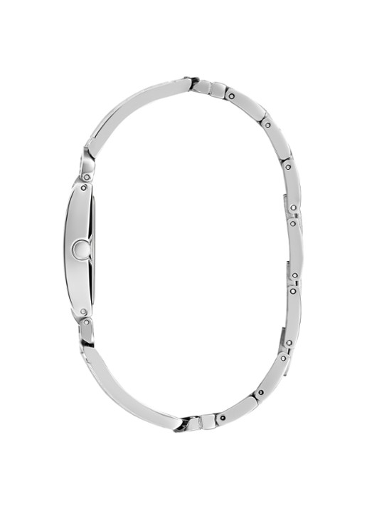 GUESS Mod Id horloge GW0668L1 - detail 2 zilver