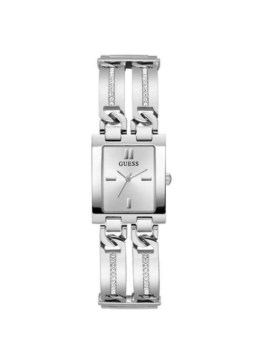 GUESS Mod Id horloge GW0668L1