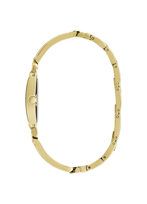 GUESS Mod Id horloge GW0668L2 - detail 2 goud