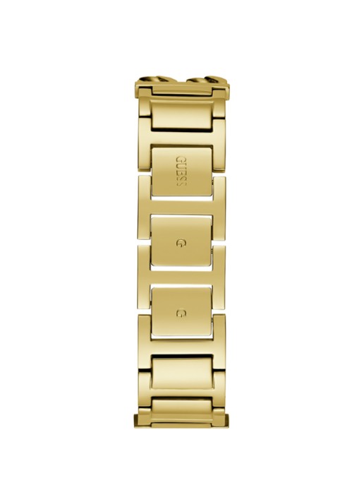GUESS Mod Id horloge GW0668L2 - detail 3 goud