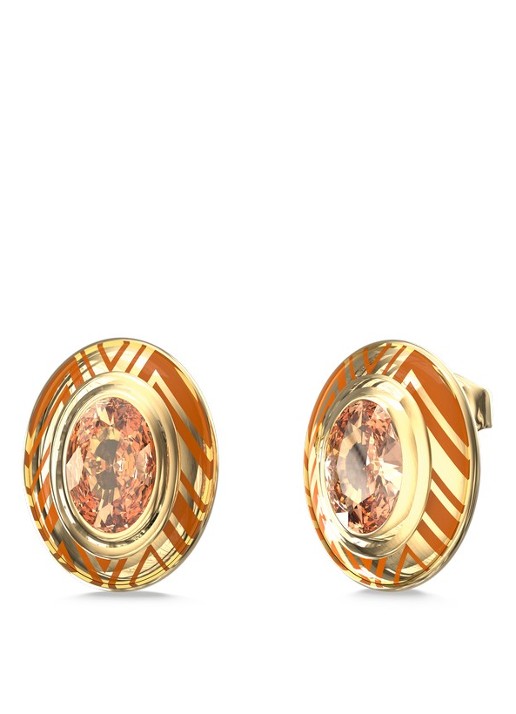 GUESS Oorstekers JUBE06423JWYGOGT-U