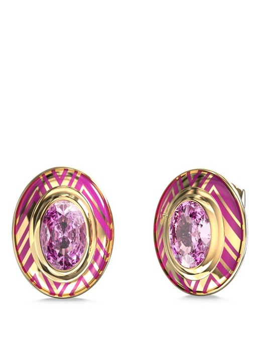 GUESS Oorstekers JUBE06423JWYGPKT-U