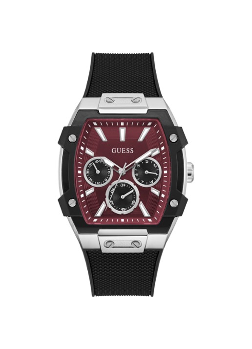 GUESS Phoenix horloge GW0956G1