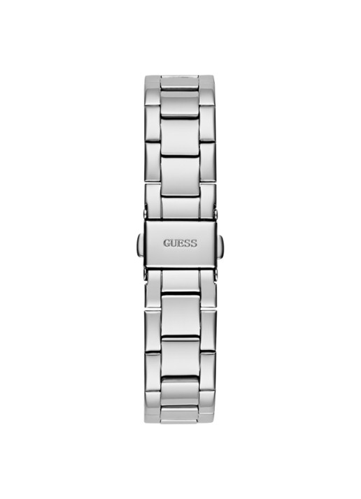 GUESS Sugarplum GW0670L1 - detail 3 zilver
