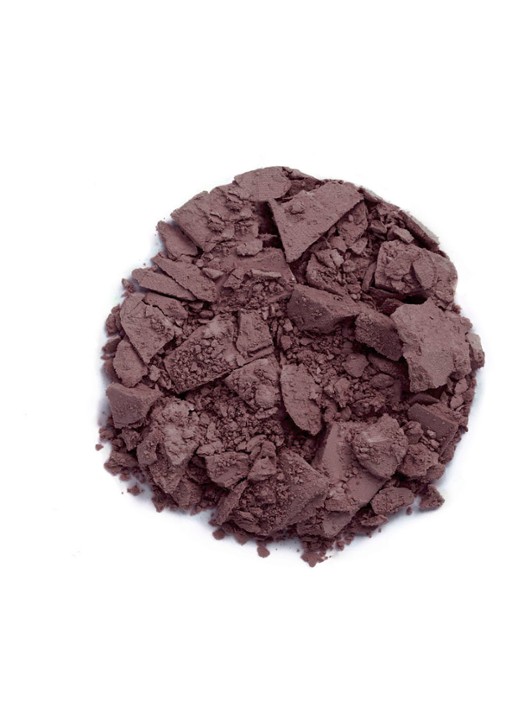 Hair Rituel by Sisley Les Phyto-Ombres - oogschaduw - detail 2 22 mat grape