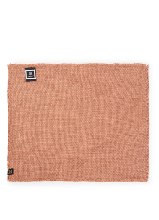 Haomy California placemat 35 x 45 cm