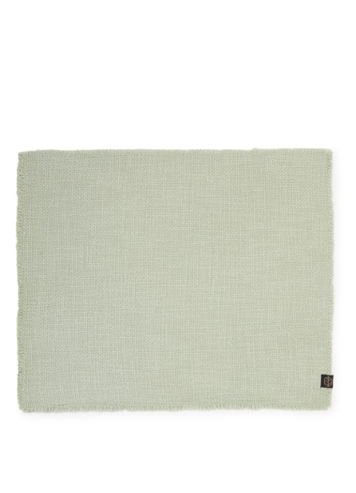Haomy California placemat 35 x 45 cm