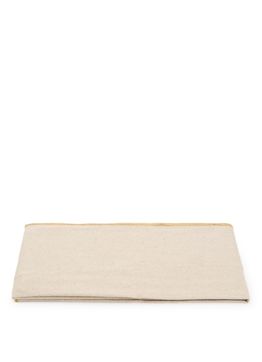 Haomy Verone tafelloper 48 x 160 cm