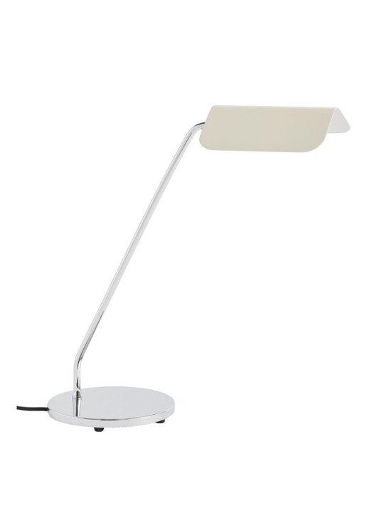 Hay Apex bureaulamp